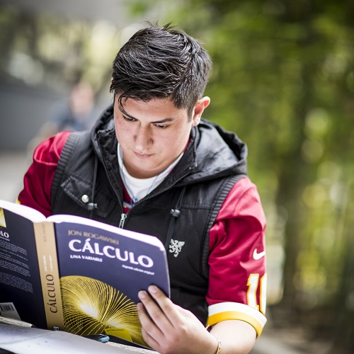 De La Salle Plan Lekcji lasalle.mx